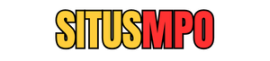 SITUSMPO